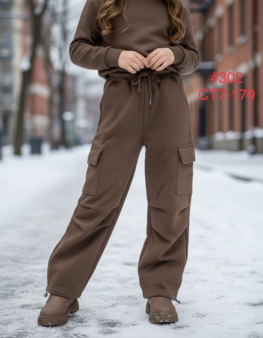 спортивные костюмы для девочек,костюмы спортивные,трикотажные костюмы,спортивные женские костюмы,спортивные костюмы теплые