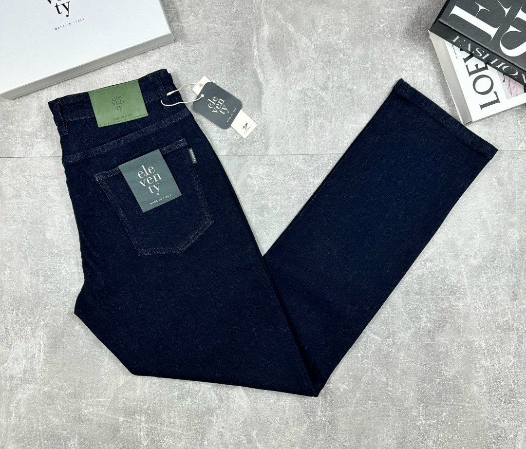 джинсы мужские,джинсы джинсы,женские джинсы,прямые джинсы,джинсы темные