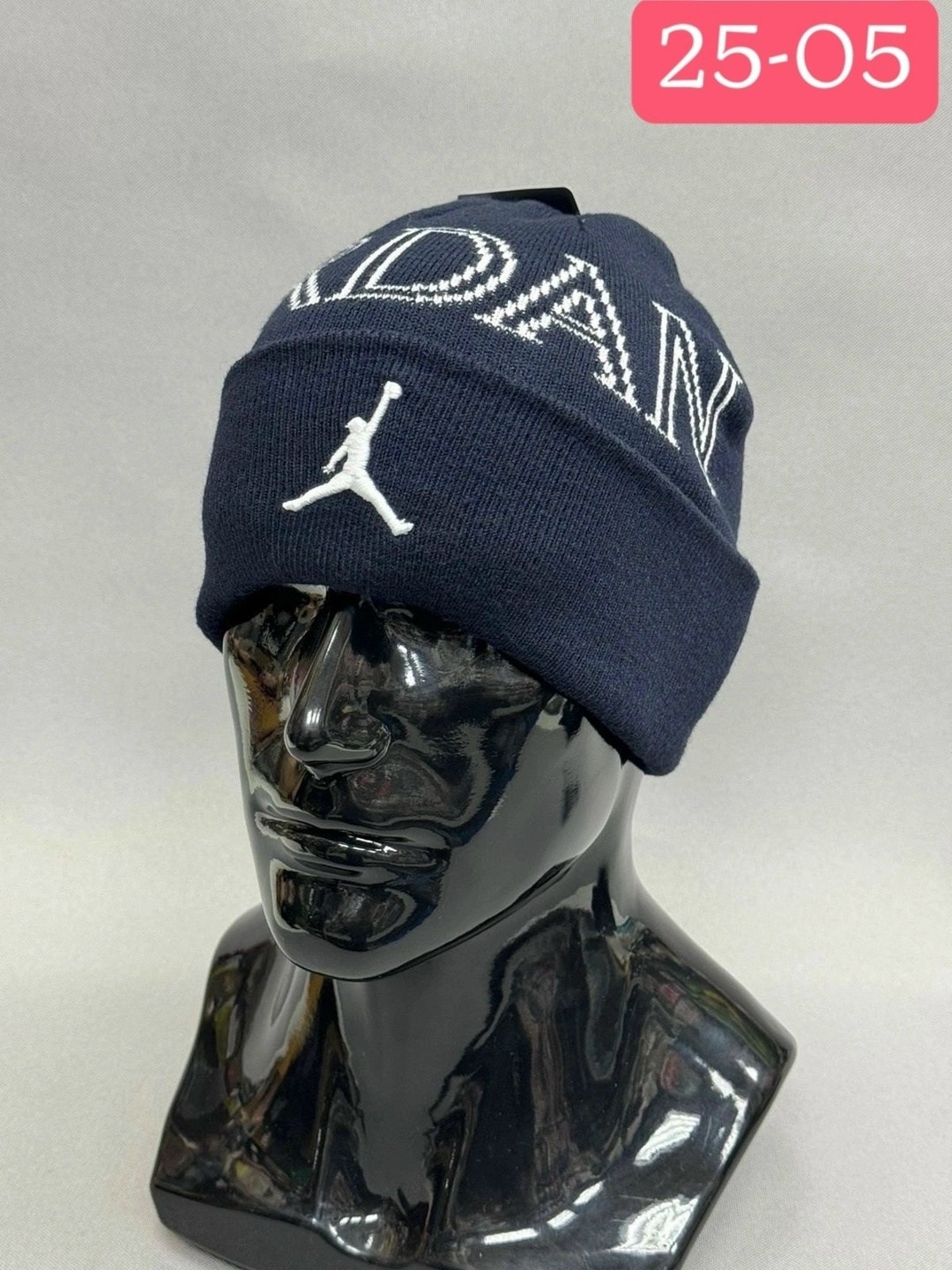 шапка jordan,шапка мужская,шапка джордан,мужские шапки jordan,шапка jordan шапка