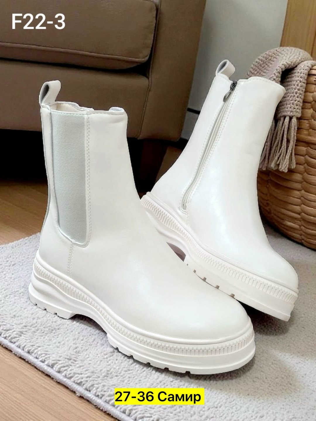 ,ботинки женские,женские ботинки челси, женская,ботинки