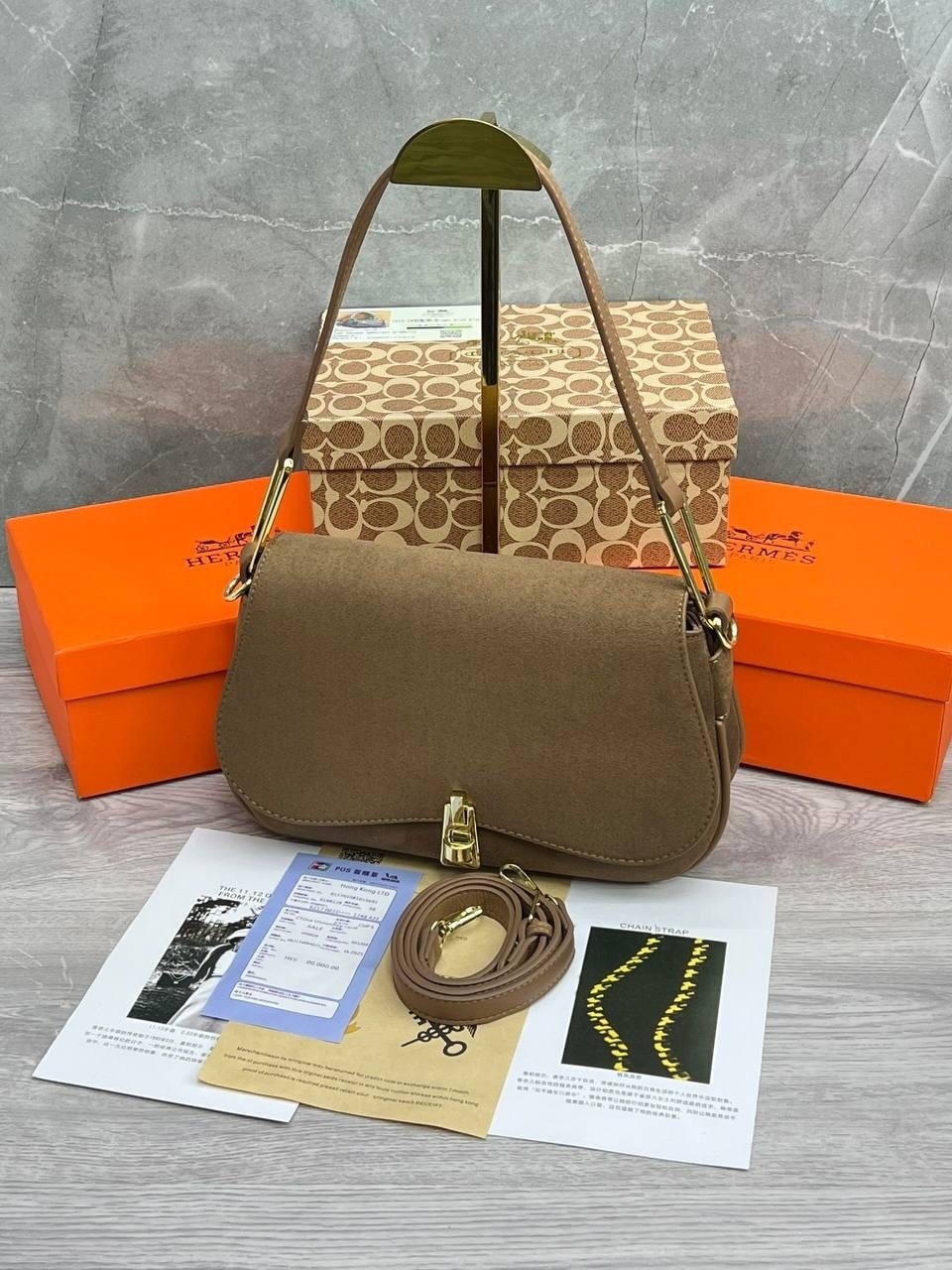 hermes сумка,сумка chloe,замшевая сумка,сумка женская hermes,сумка