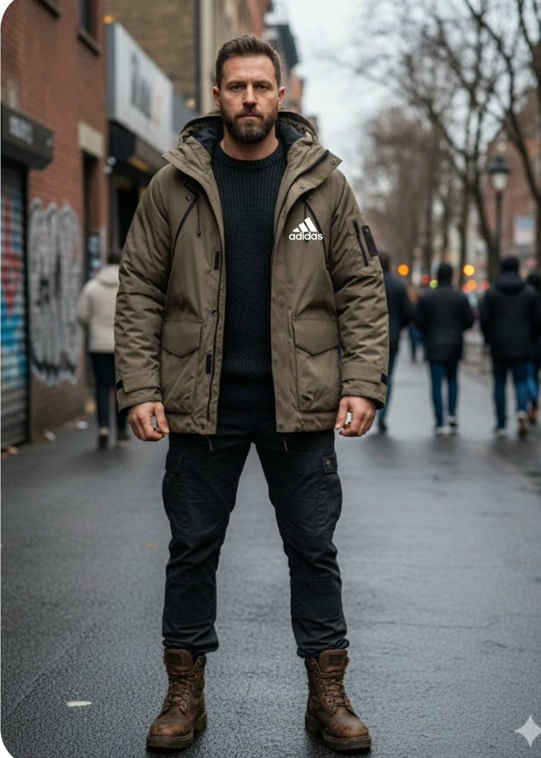 парка зимняя мужская,куртка зимняя,парка куртка,мужская куртка парка,куртка парка мужская зимняя