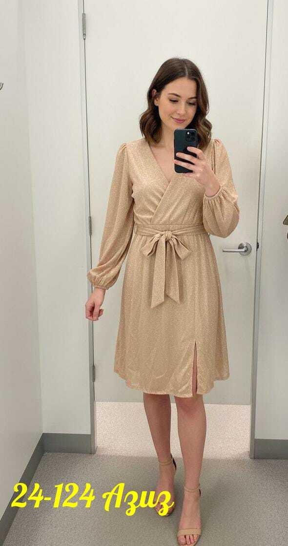 нарядное платье,платье женская,платье,новогоднее платье,платье с поясом