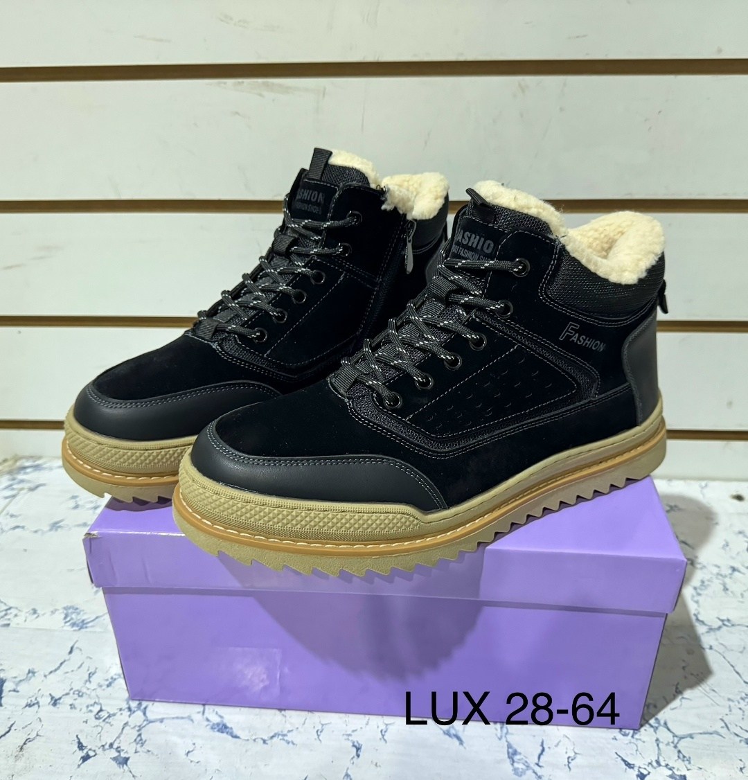 ,зимние ботинки мужские,зимние ботинки,зимняя , мужская зимняя