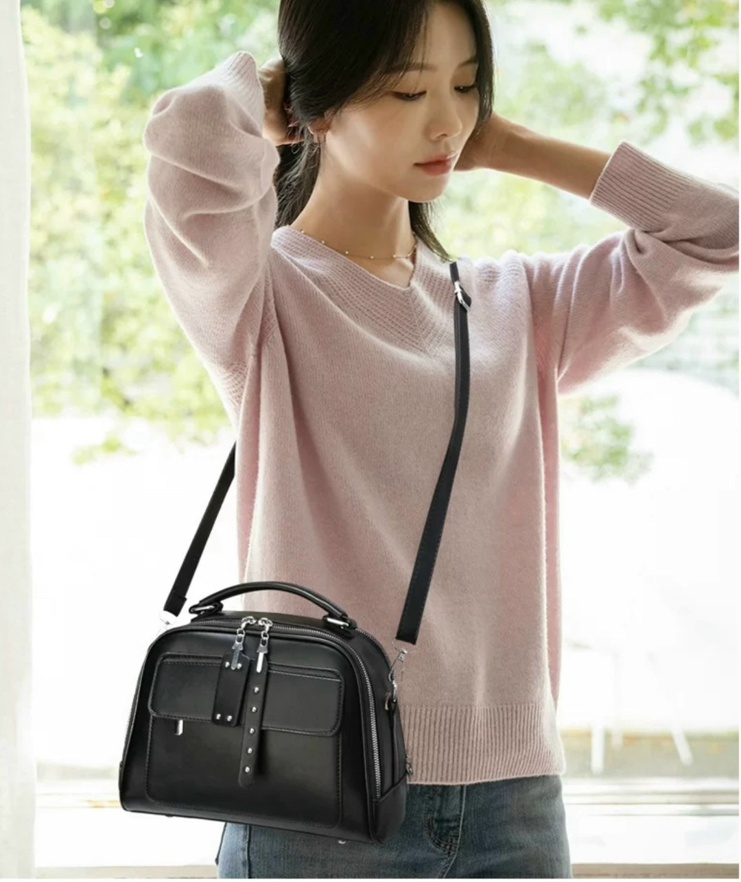 стильная сумки,сумка женская,сумка,сумка эко кожа,модная сумка