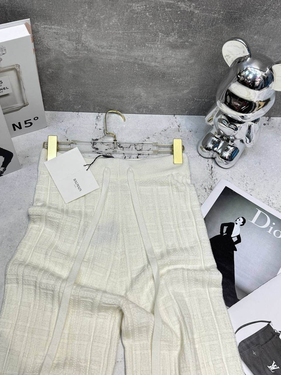 элегантные брюки,женские брюки клеш,расклешенные брюки,женские широкие брюки,модные брюки клеш