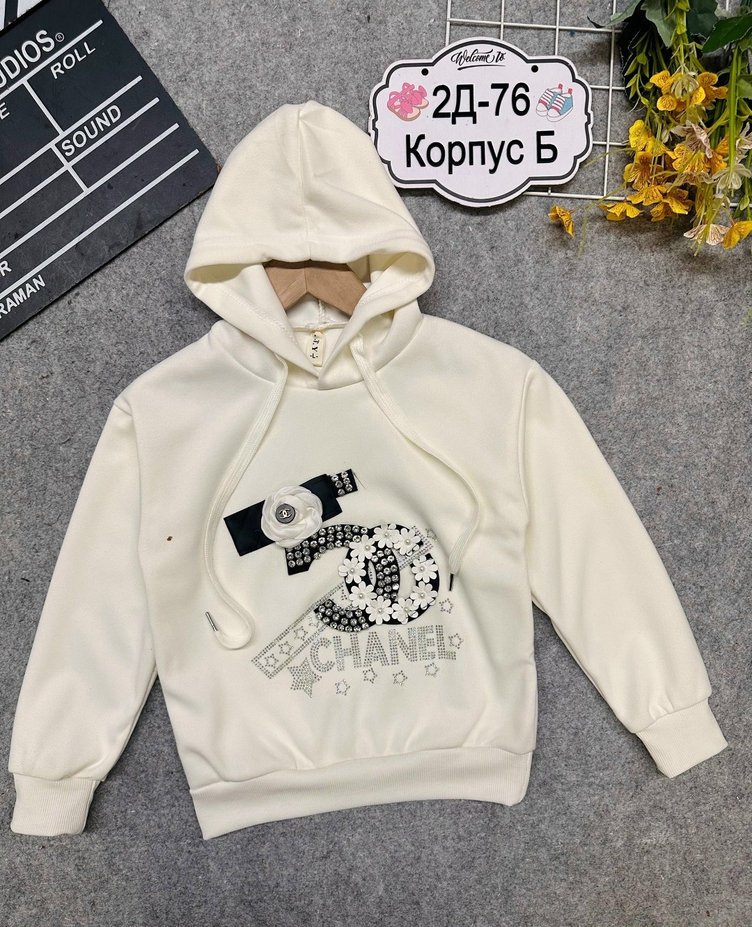 свитшот толстовка для девочки,cвитшот для девочки,джинсы для девочек,джемпер для девочек,толстовка детская