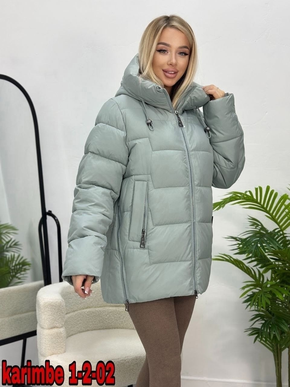 куртка женская,демисезонная куртка,женская куртка зимняя,стильные пуховики,куртка