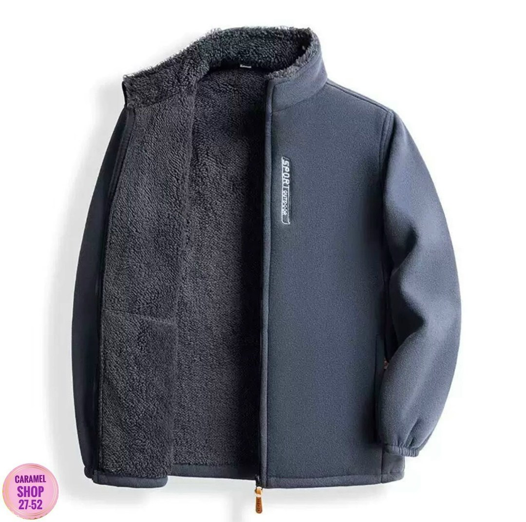 флисовая куртка с воротником,флисовая куртка,флисовые куртки,флисовая кофта,куртка теплая