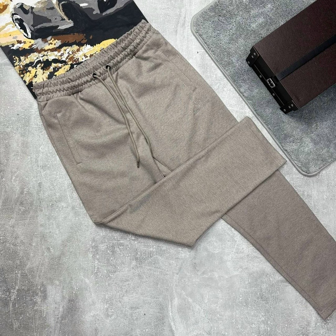 спортивный костюм loro piana,мужская мода,кашемировый костюм,костюм loro piana,мужская кофта