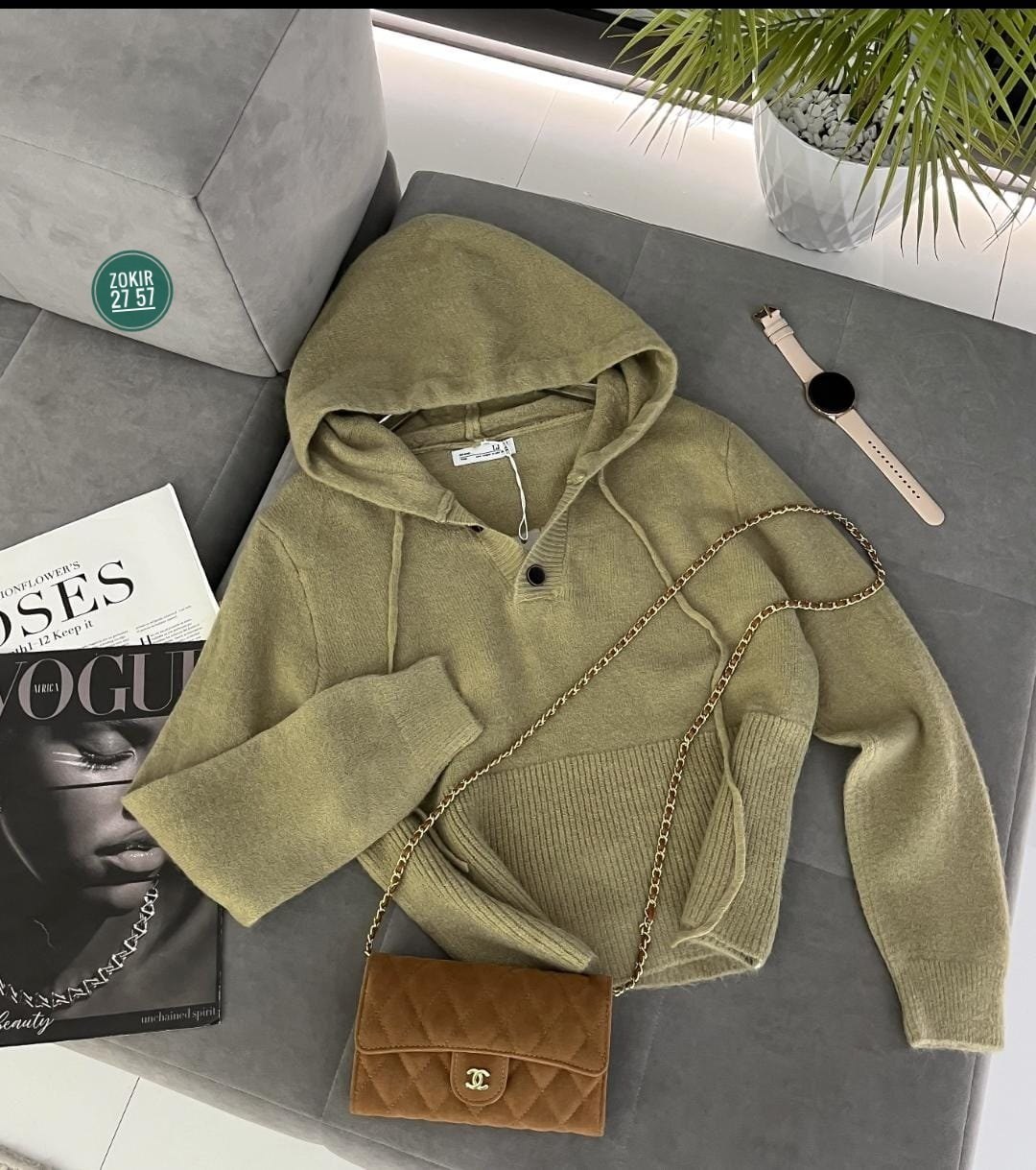 кофта женская,теплая кофта,кофта толстовка,кардиган кофта,кофта с капюшоном