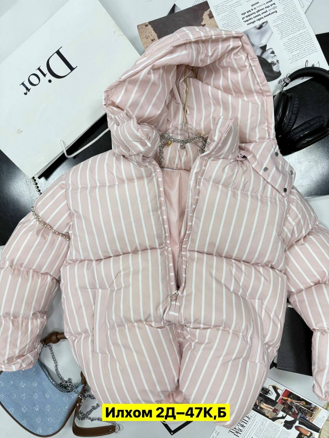 куртка женская,куртка модная,куртка пуховик,куртка демисезонная,куртка