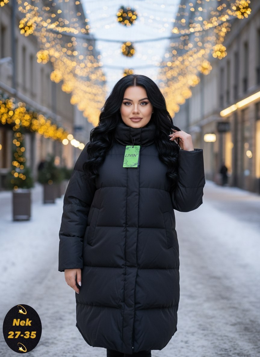 демисезонная куртка,куртка женская зимняя,куртка,зимние куртки,женская куртка