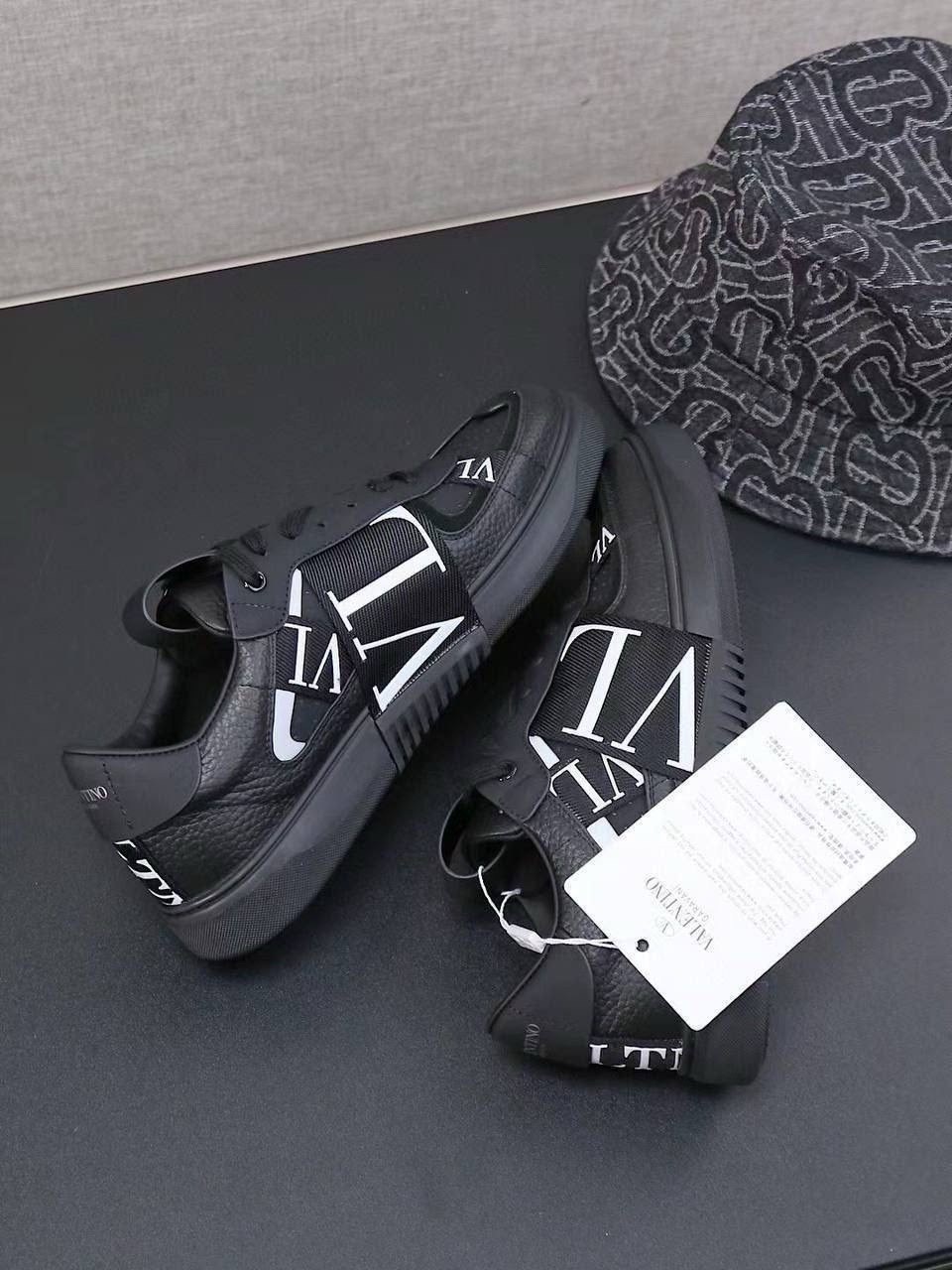 кроссовки valentino мужские,valentino кроссовки,valentino vl7n,,кроссовки валентино мужские оригинал