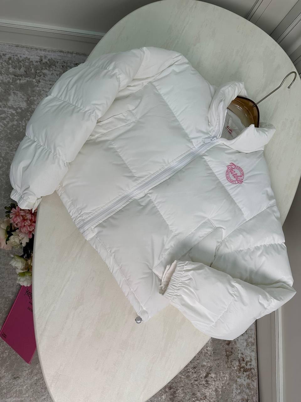 куртка женская,куртка,демисезонная куртка,женская демисезонная куртка,монклер куртка женская