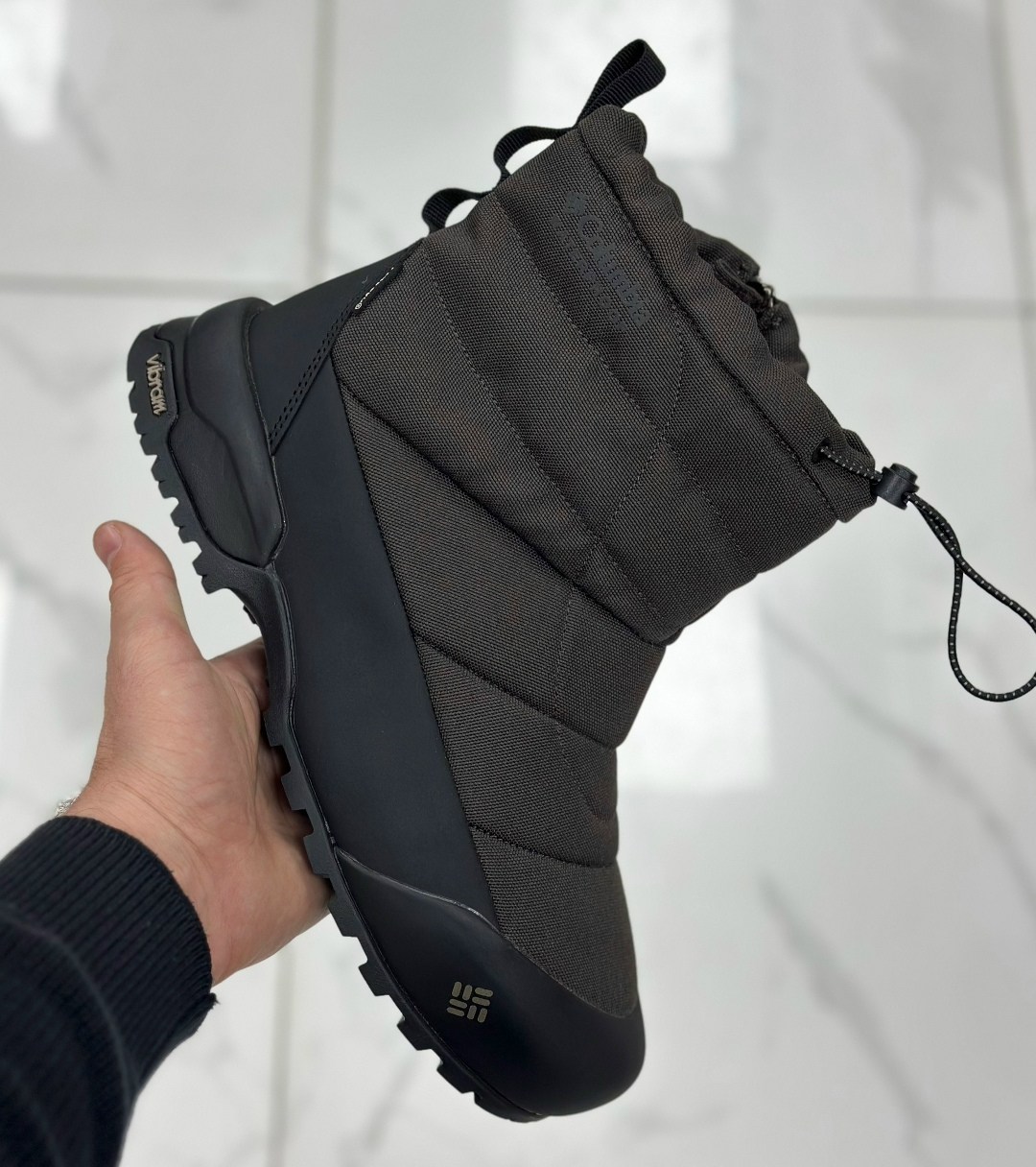 дутики мужские зимние columbia,зимние сапоги columbia,сапоги columbia,дутики columbia,дутыши коламбия мужские зимние