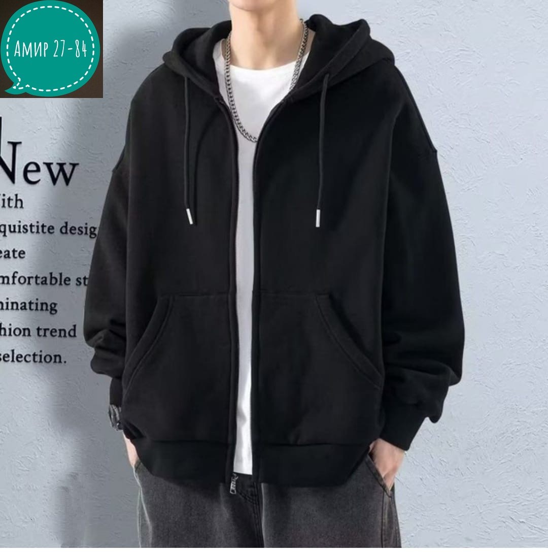 мужская толстовка с капюшоном,модные толстовки с капюшоном,мужская модная толстовка с капюшоном,толстовка повседневная,толстовка с капюшоном