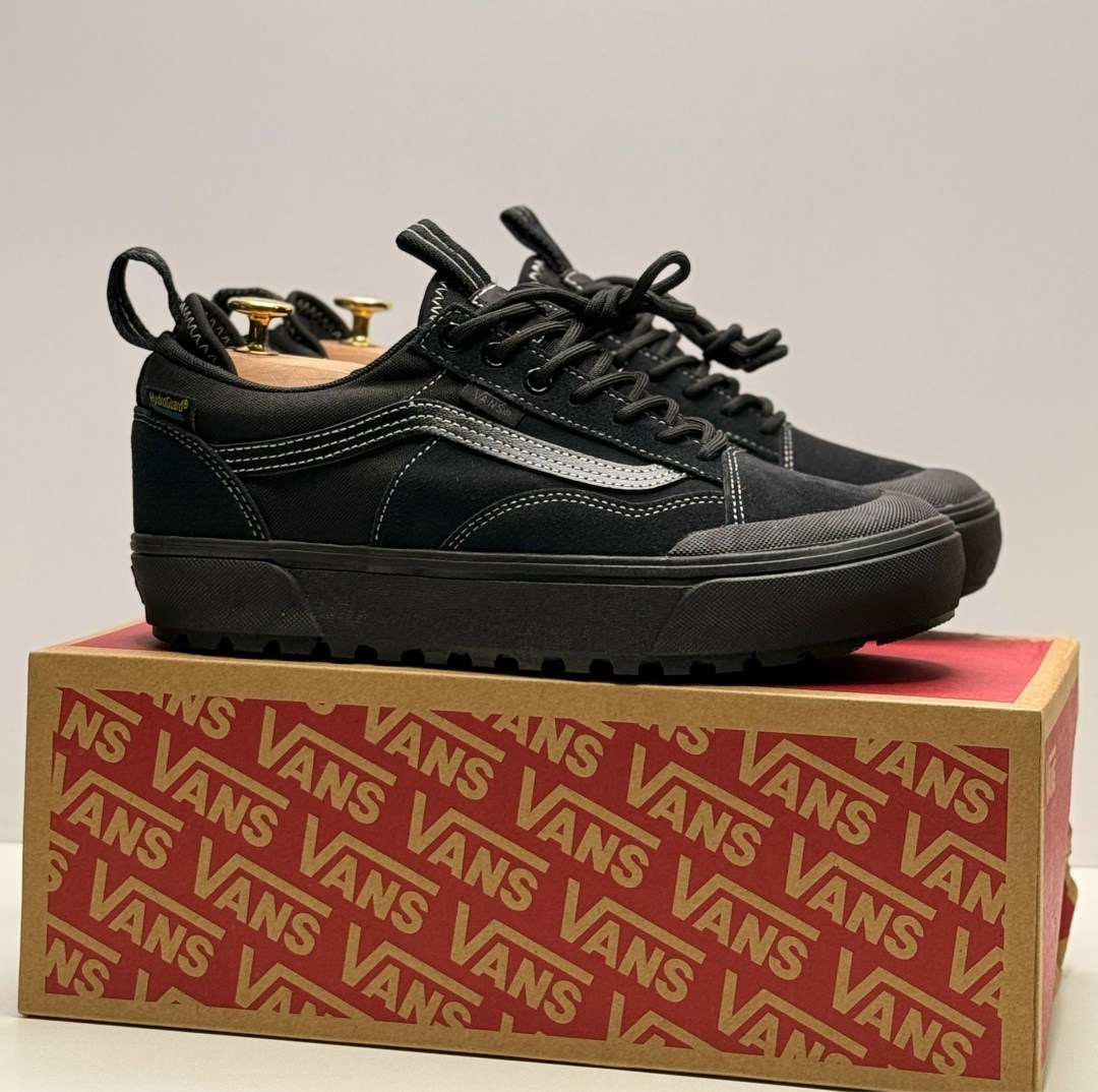 vans кроссовки,,кеды мужские vans,кроссовки мужские vans,кеды vans