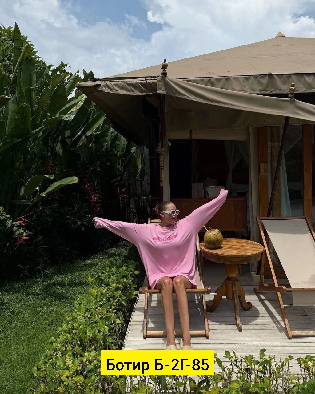 свитшот женская,толстовки свитшот,стильная кофта,лонгслив женская оверсайз,женская кофта