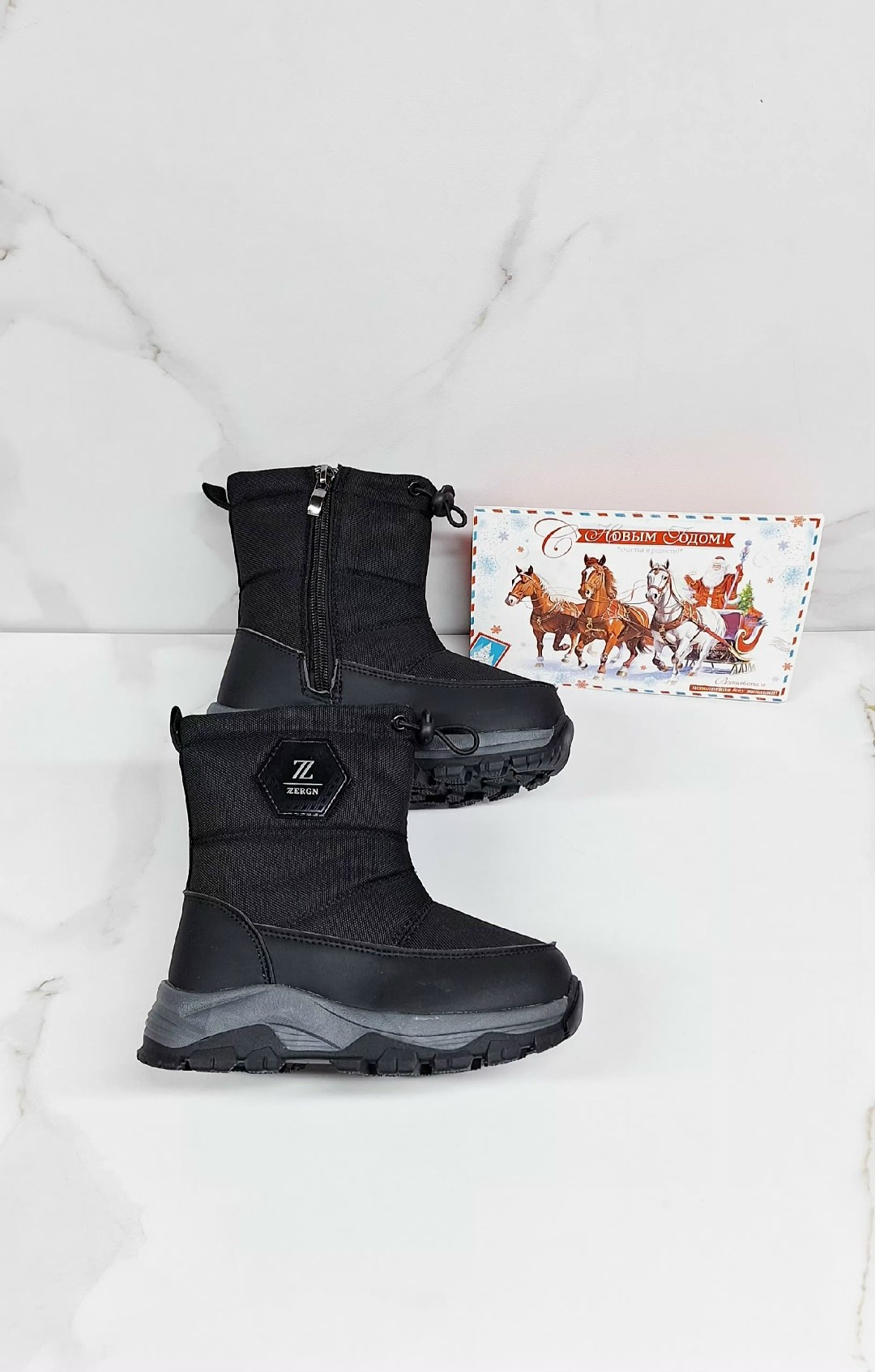 ,дутики зимние детские,дутики детские зимние флоаре,детские дутики,зимняя