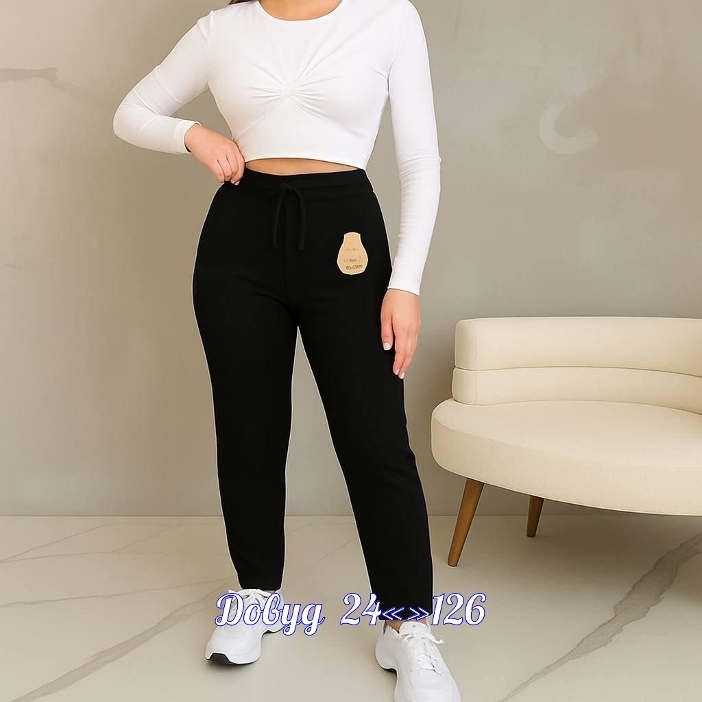 женские брюки,брюки спортивные женская,коричневые спортивные штаны женские,брюки джоггеры,женские штаны