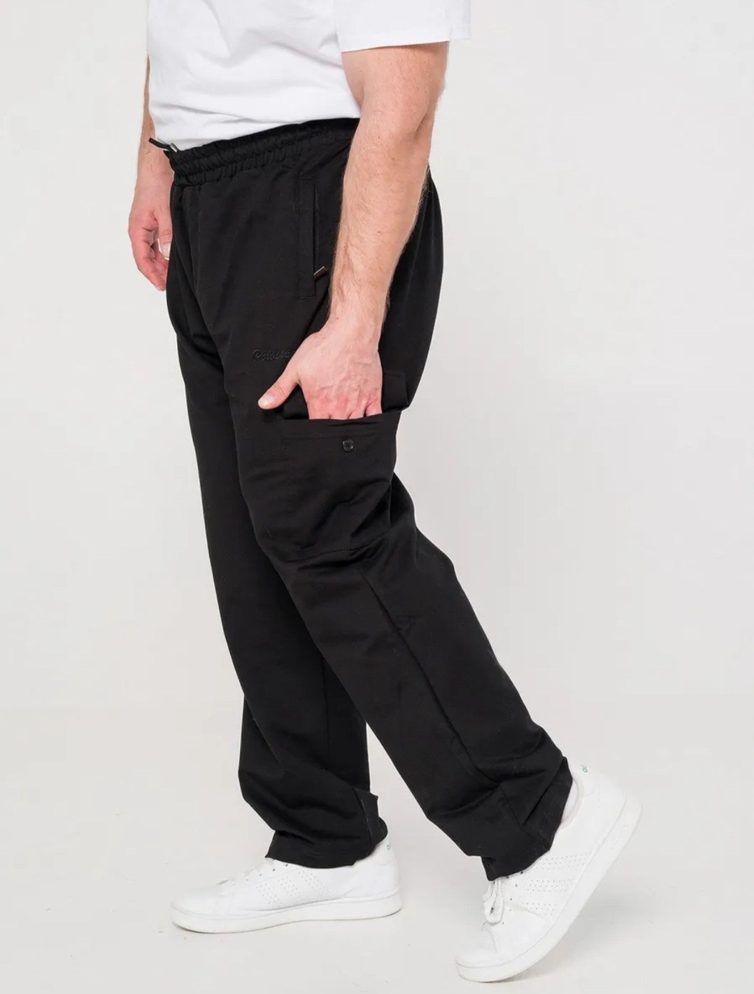 мужские брюки спортивные,брюки мужские,брюки джоггеры,брюки мужские джоггеры,штаны мужские