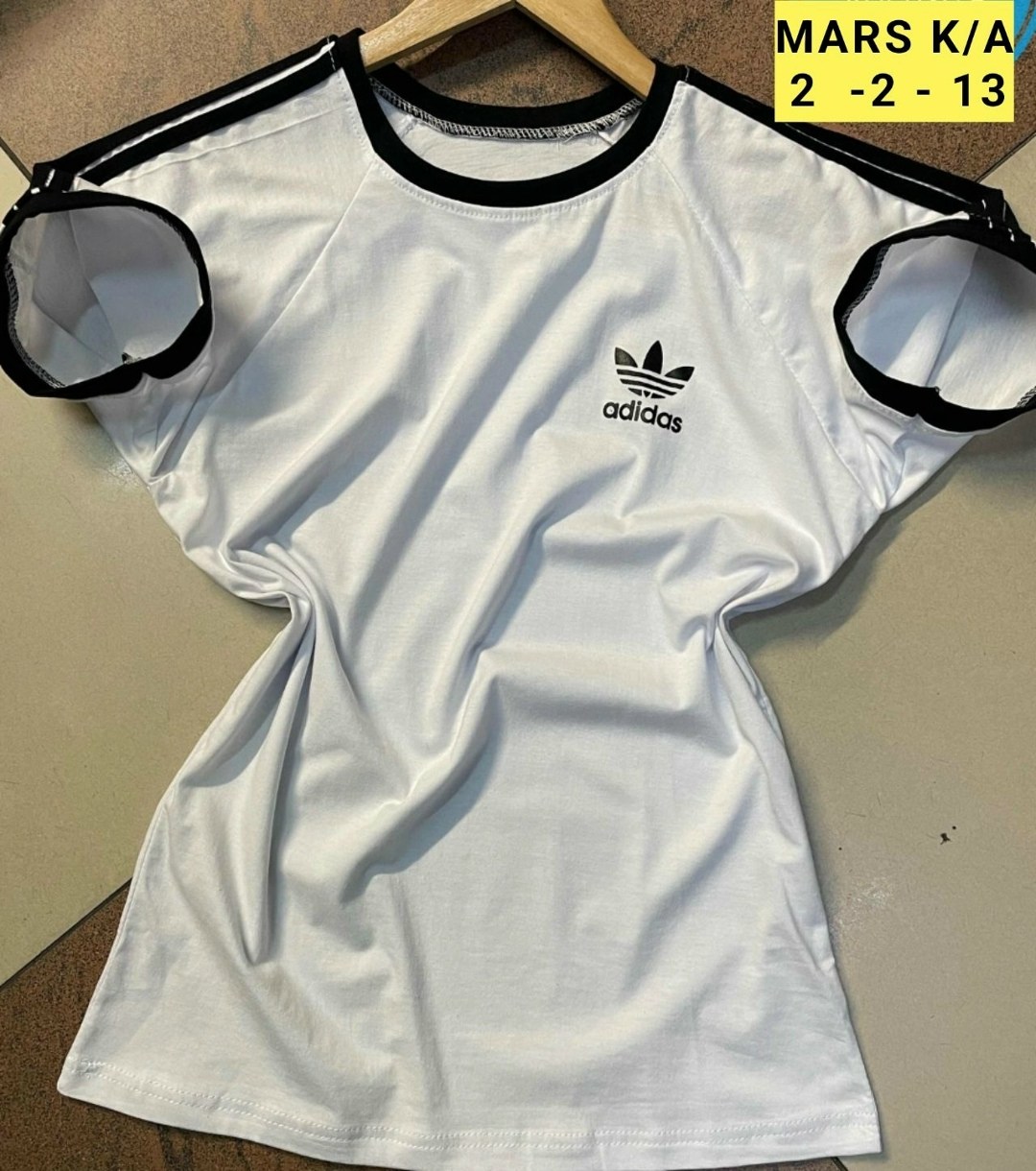 футболки женская,футболка адидас женская красная,футболка женская adidas,adidas originals adidas,парные кофты