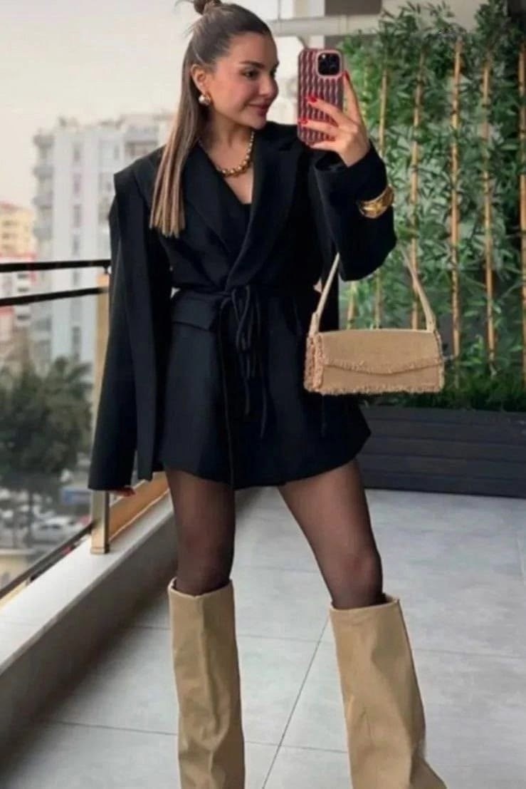 модные наряды,колготки модные,фотосессия в колготках,стильные наряды