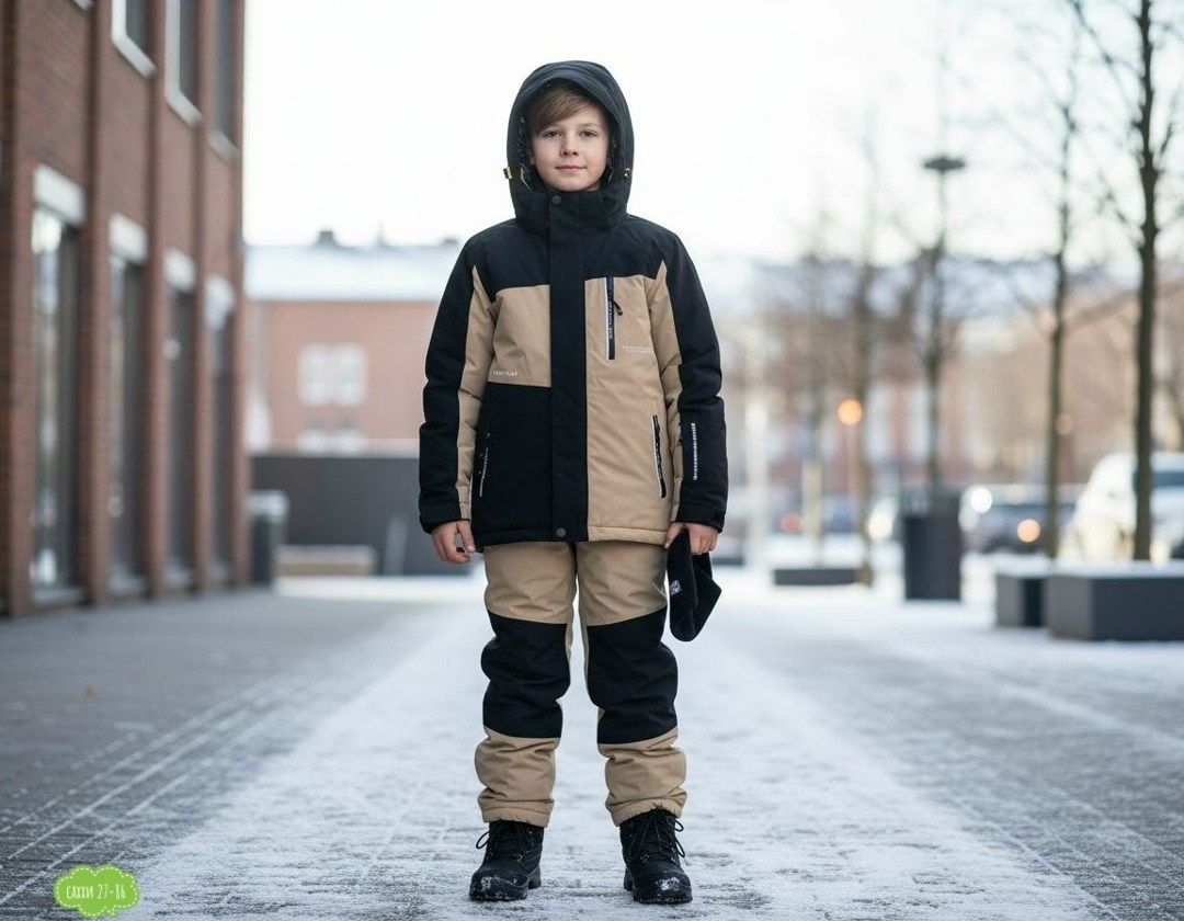 куртка для мальчика,куртка парка для мальчика,зимняя куртка для мальчика,детская куртка зимняя,куртка для подростка