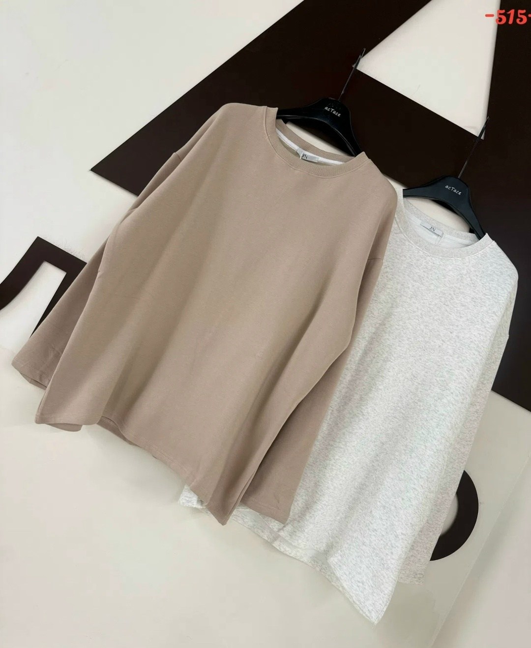 свитшот оверсайз,свитшот женская,свитшот повседневный,лонгслив оверсайз,лонгслив женский оверсайз с длинными рукавами