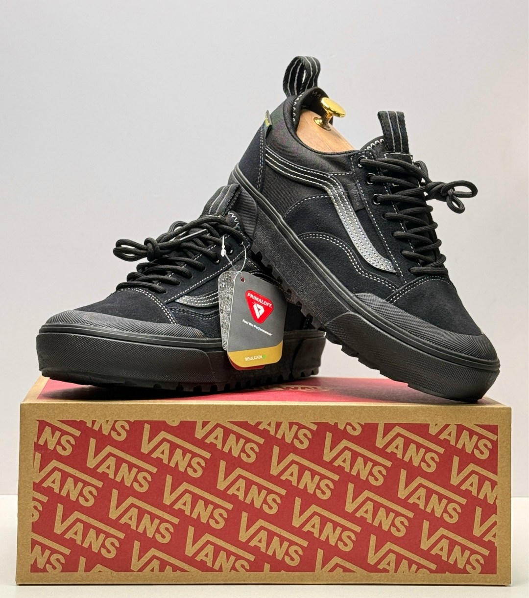 vans кроссовки,,кеды мужские vans,кроссовки мужские vans,кеды vans