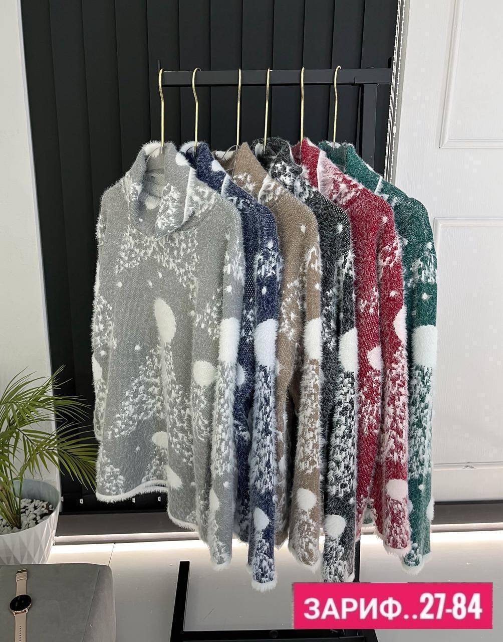 кофта кардиган,женская кофта,кардиган,пальто модное,куртка женская