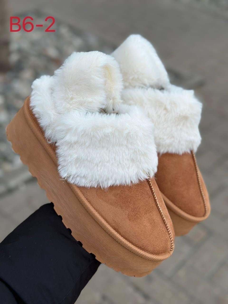 ,женские угги,меховые тапочки,тапочки модные,меховые тапочки домашние