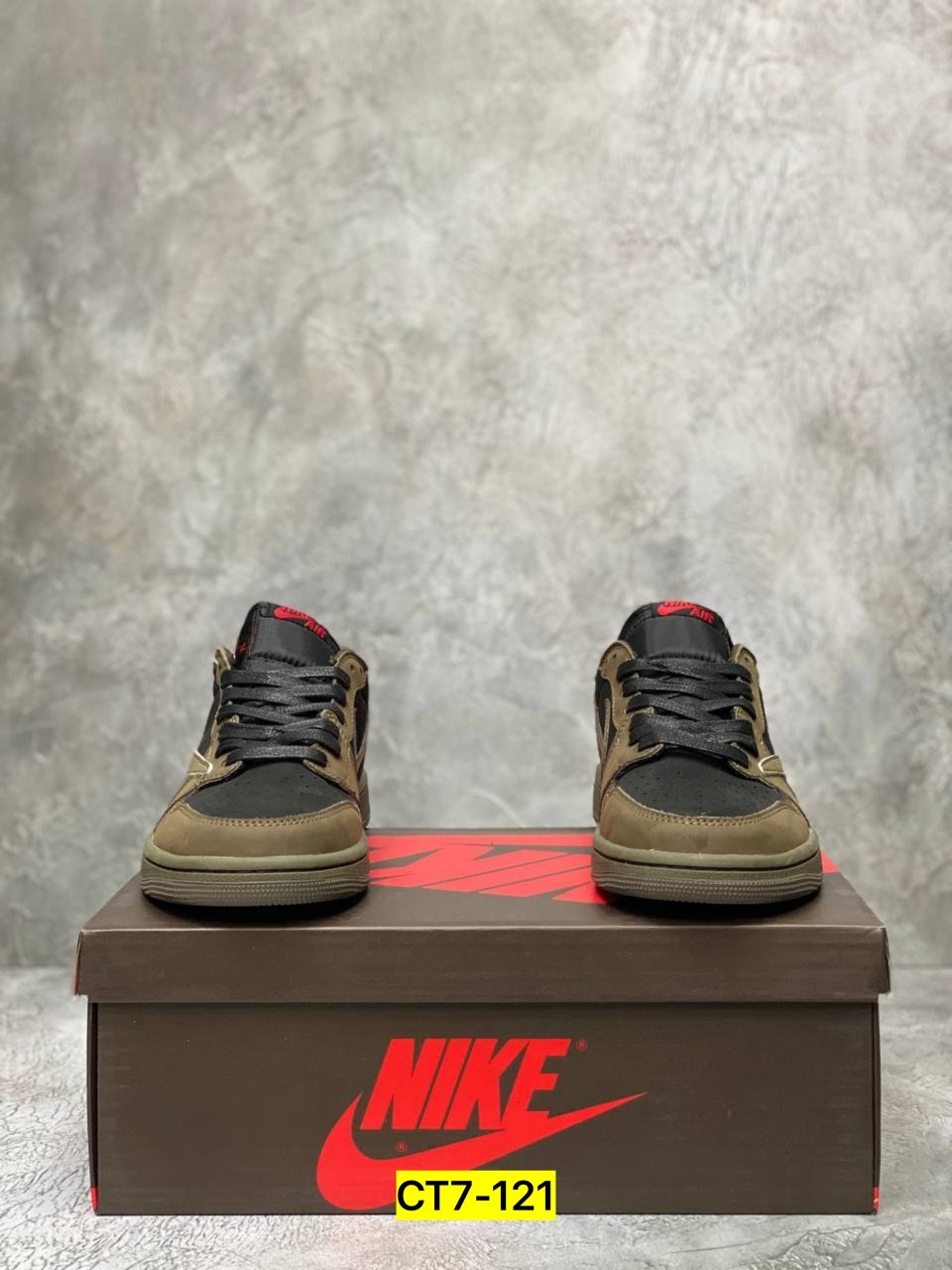 кроссовки nike travis scott air jordan 1 low,кроссовки nike air jordan 1 travis scott,air jordan 1 low travis scott,nike air jordan 1 low travis scott,кроссовки nike air jordan 1 low x travis scott