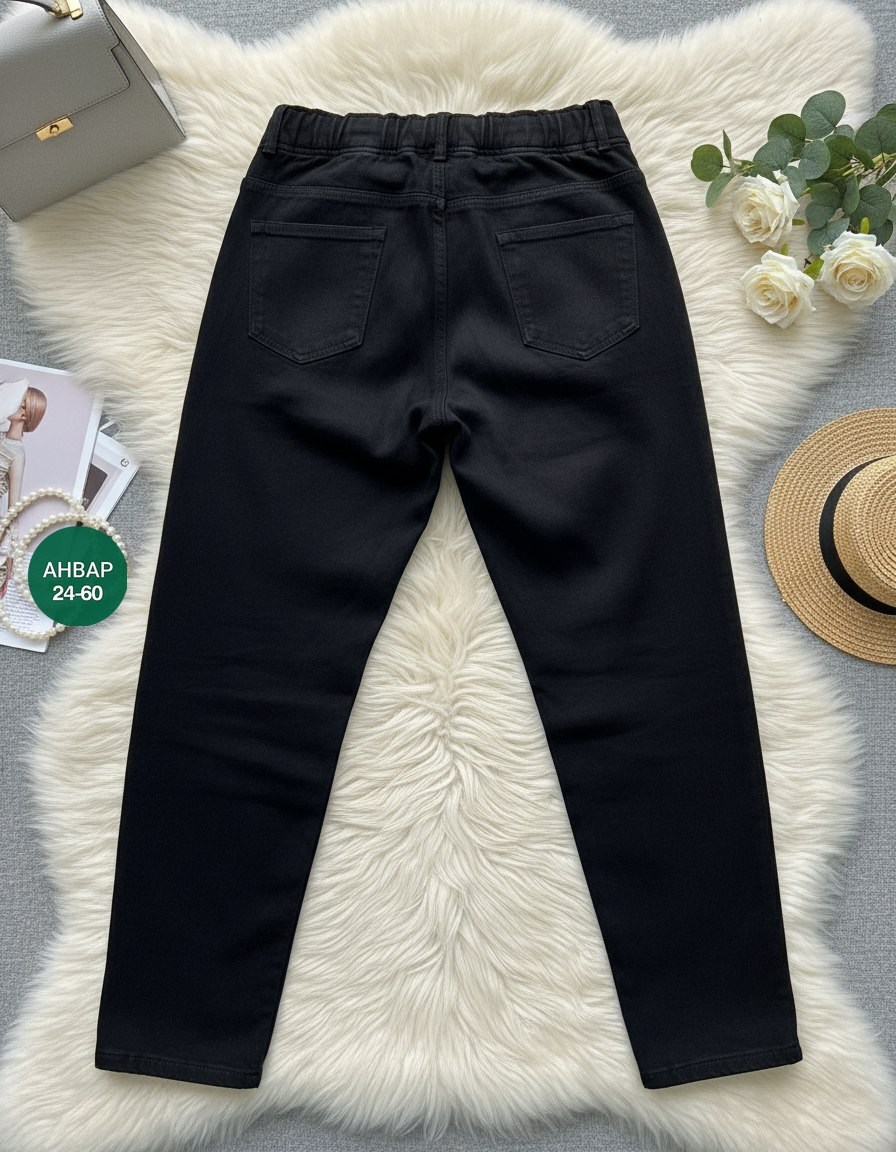 джинсы брюки,женские джинсы,джинсы женские джеггинсы,джинсы женские большие размеры,джинсы джеггинсы