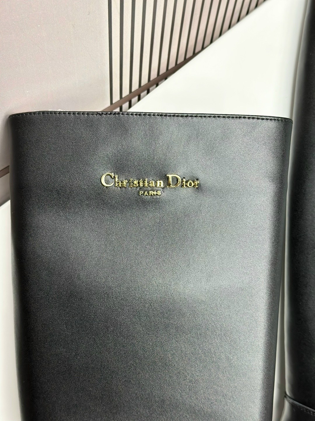 сапоги christian dior,женские сапоги,сапоги диор,сапоги dior,