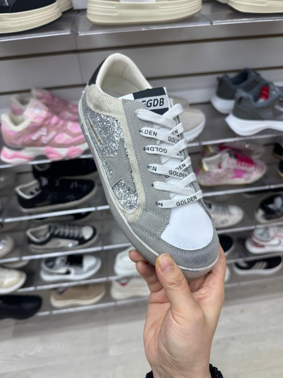 ,кеды женски, женская,кеды летние,кеды стильные