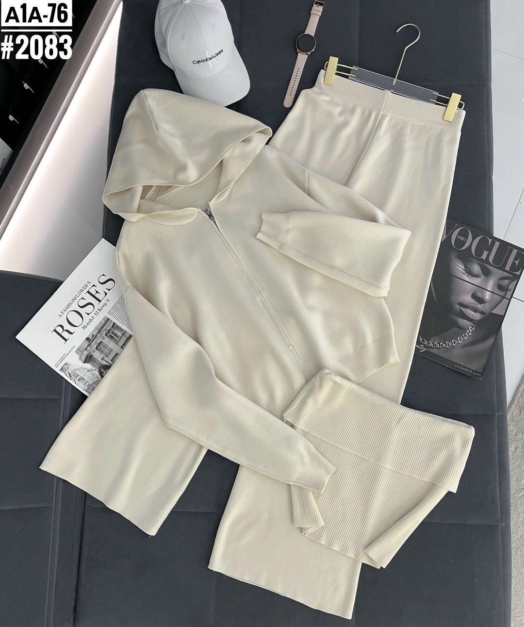 костюмы двойки,костюм повседневный,женские костюмы,костюм двойка кашемир,костюм трикотажный