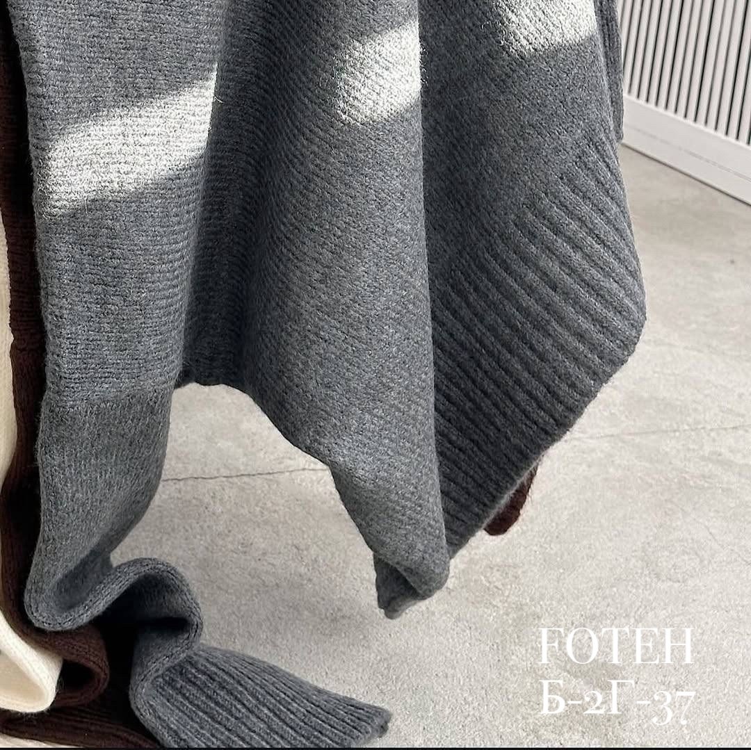 шапка кашемировая,зимние однотонные шапки из натурального кашемира,шапка бини,трикотажный свитер,однотонная шапка из натурального кашемира