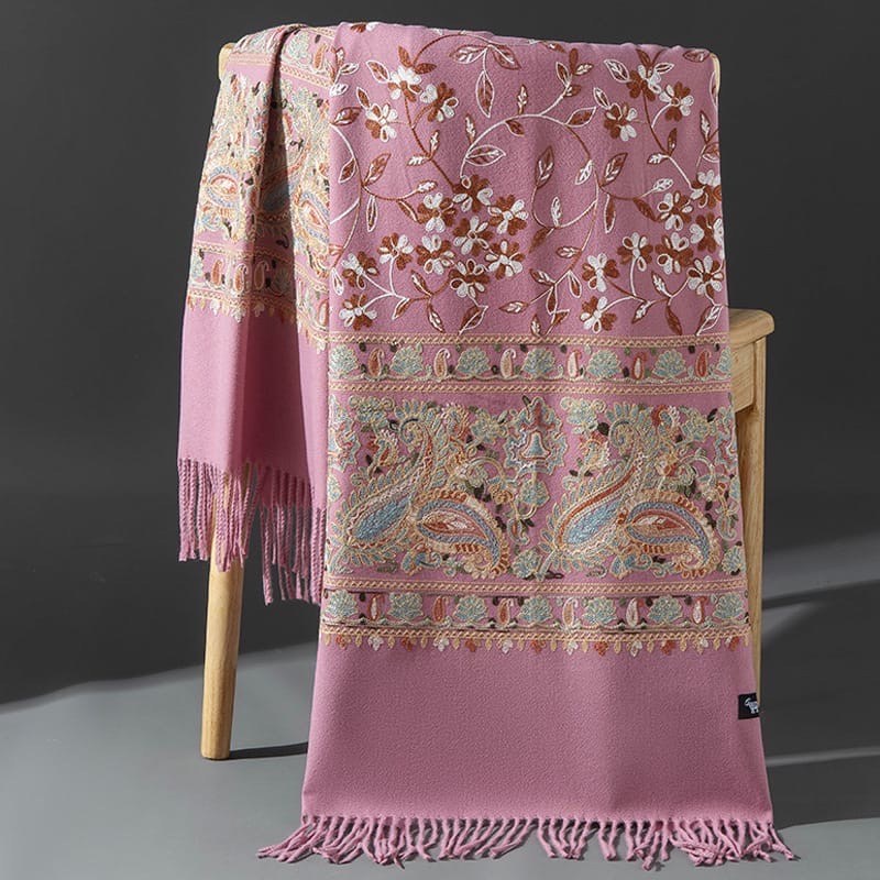 женские кашемировые шарфы,палантин кашемировый шарф,палантин кашемировый женский,шарфы для женщин,теплые шарфы