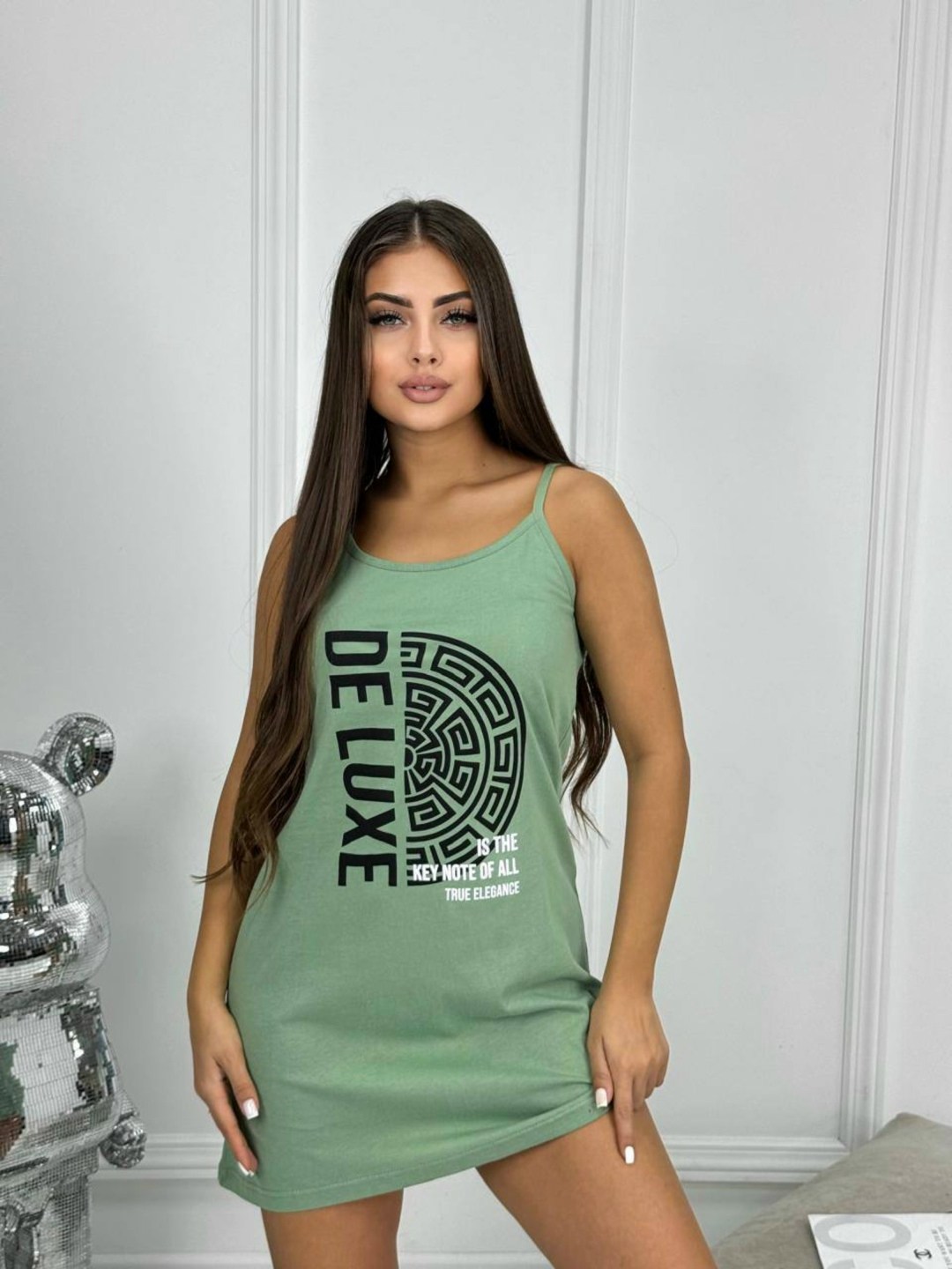 халат женский домашний,женские халаты,комплект ночная сорочка и халат,халат с сорочкой комплект,халат с сорочкой комплект домашний