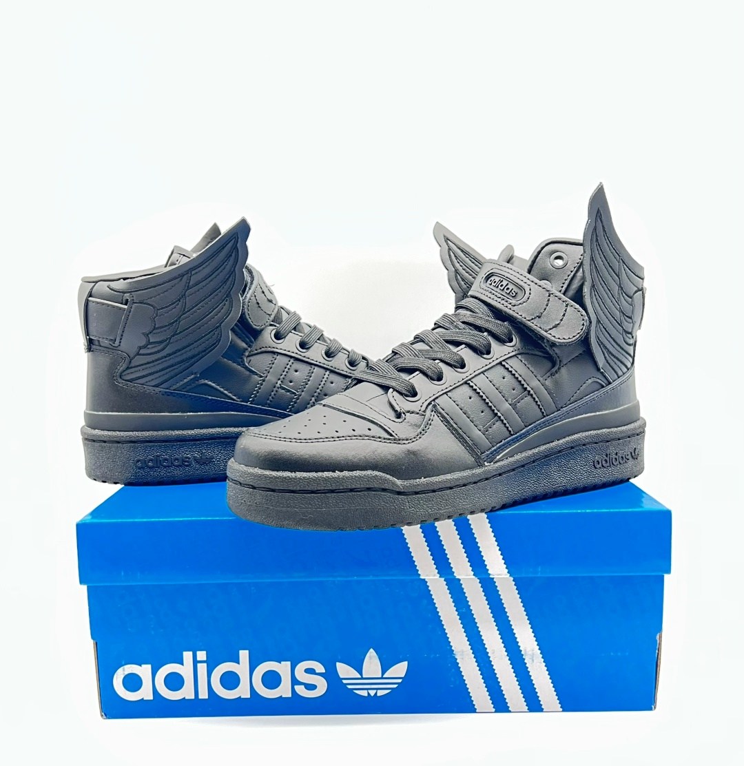 adidas jeremy scott wings 4 0,адидас jeremy scott wings 4.0,adidas jeremy scott wings 3 0,adidas jeremy scott wings 2 0 black,кроссовки adidas jeremy scott