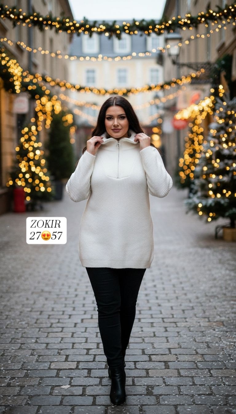 свитера женские,вязаные свитера женские,свитеры вязаные,джемпер бежевый,женские джемпера