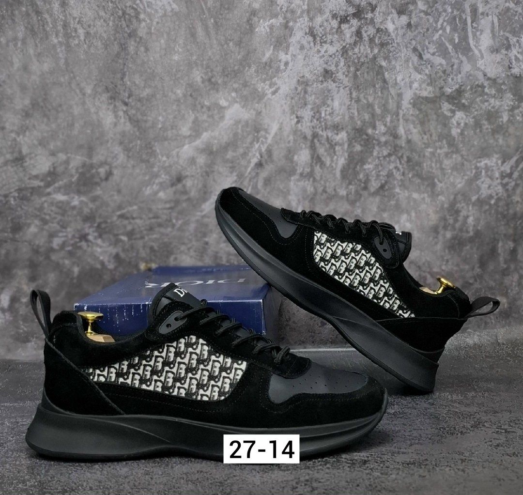 dior кроссовки,кроссовки dior мужские,кроссовки christian dior,диор кроссовки,dior кеды мужские