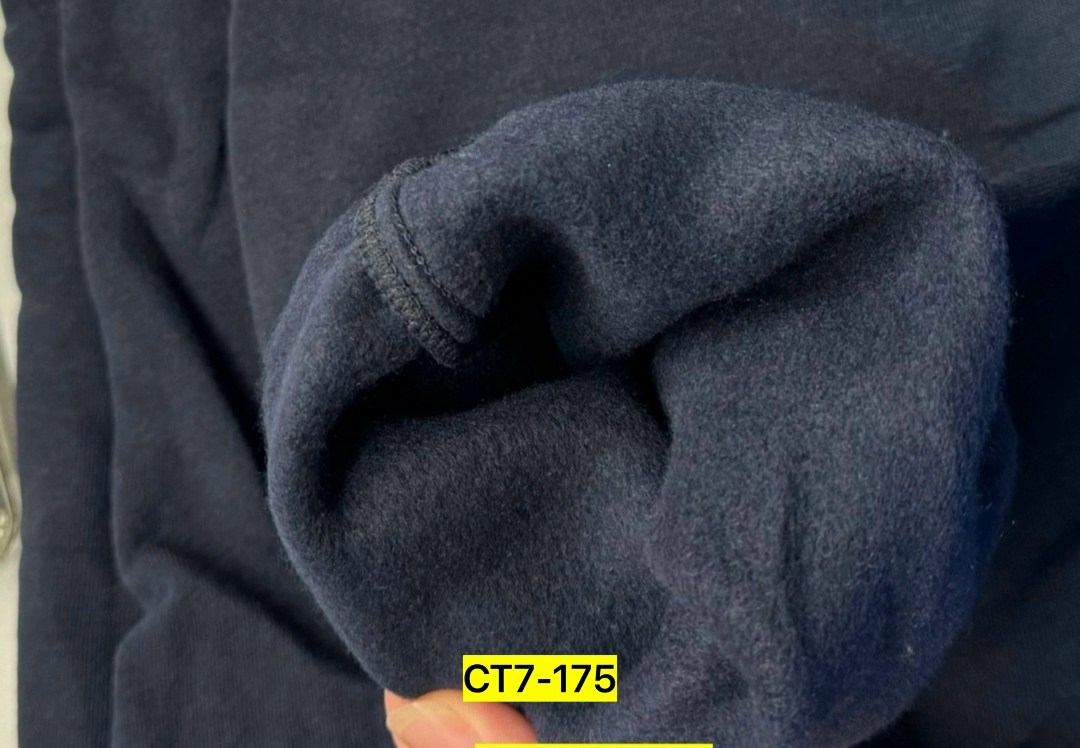 свитшот мужской puma,свитшот пума серый,свитшот puma,свитшот puma серый,мужская толстовка puma