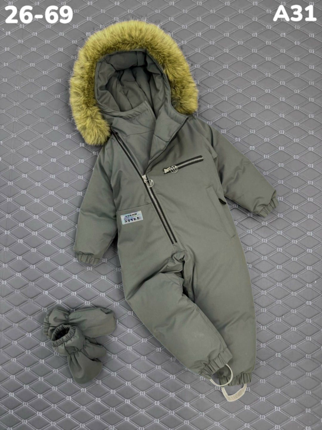 зимние комбинезоны,зимний детский комбинезон,комбинезон зимний для мальчика,комбинезон зим,комбинезон зимний для малыша