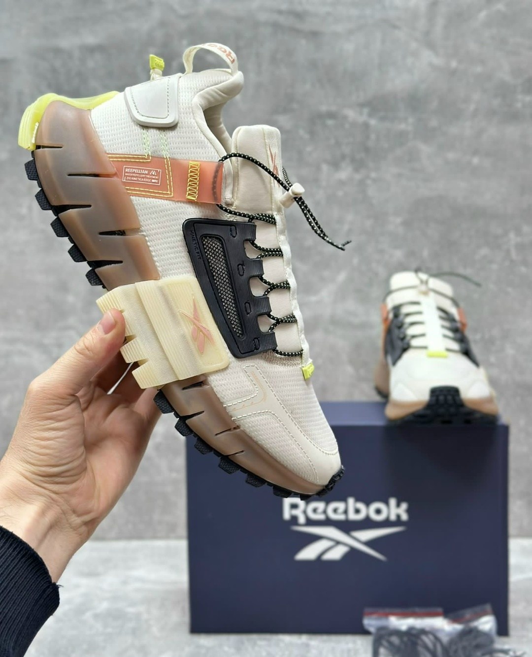 кроссовки мужские reebok zig kinetica,кроссовки reebok zig kinetica edge,кроссовки reebok zig kinetica,кроссовки мужские reebok zig kinetica edge,кроссовки reebok