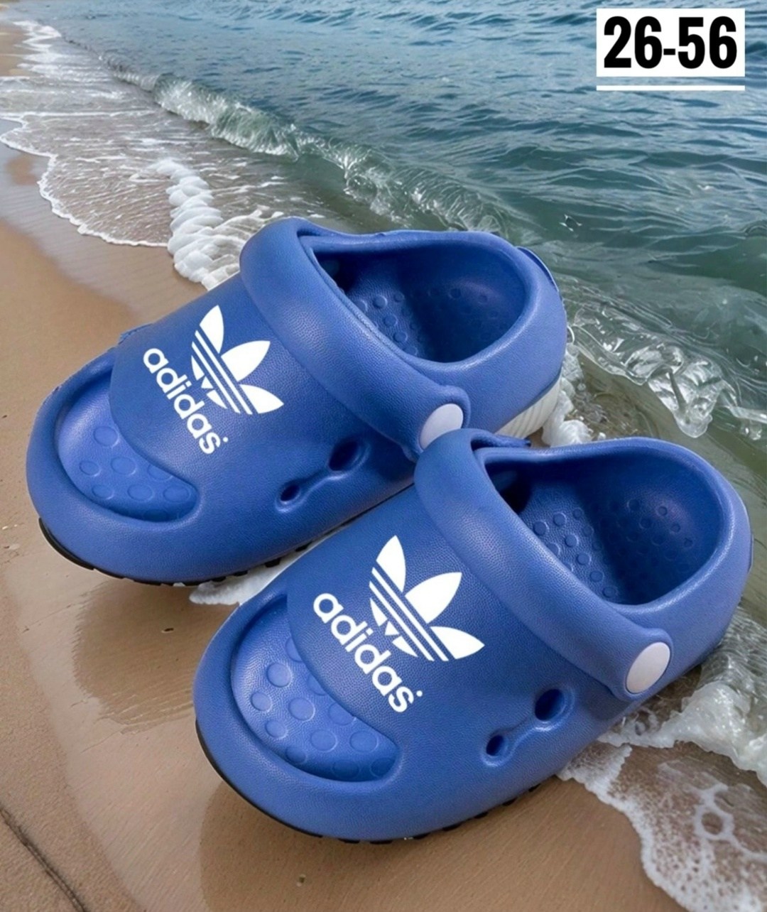 летние шлепанцы,,шлепки адидас,кроксы адидас,модели обуви