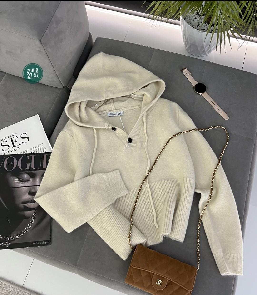 кофта женская,теплая кофта,кофта толстовка,кардиган кофта,кофта с капюшоном