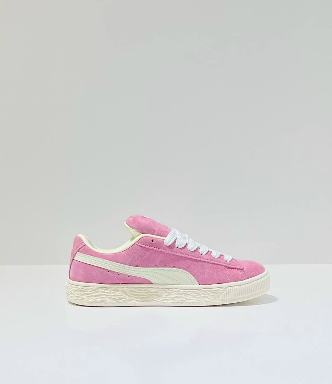 женские кроссовки puma,кроссовки puma suede,кроссовки puma suede xl,кеды puma женские,